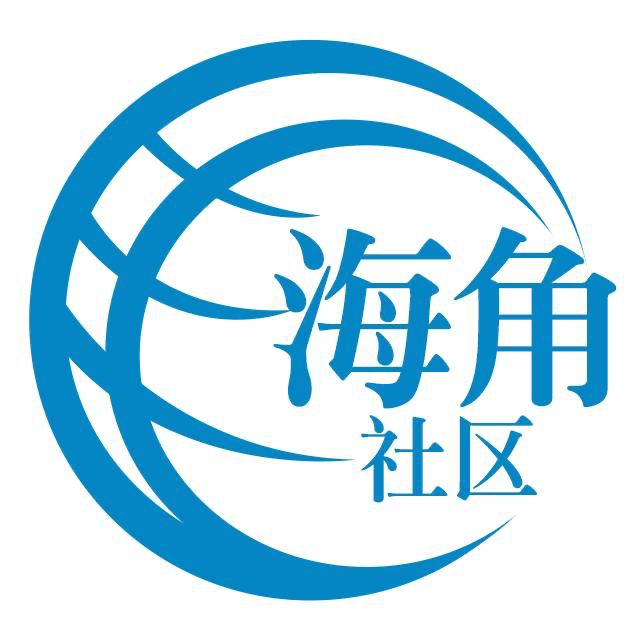 快乐的小蝴蝶